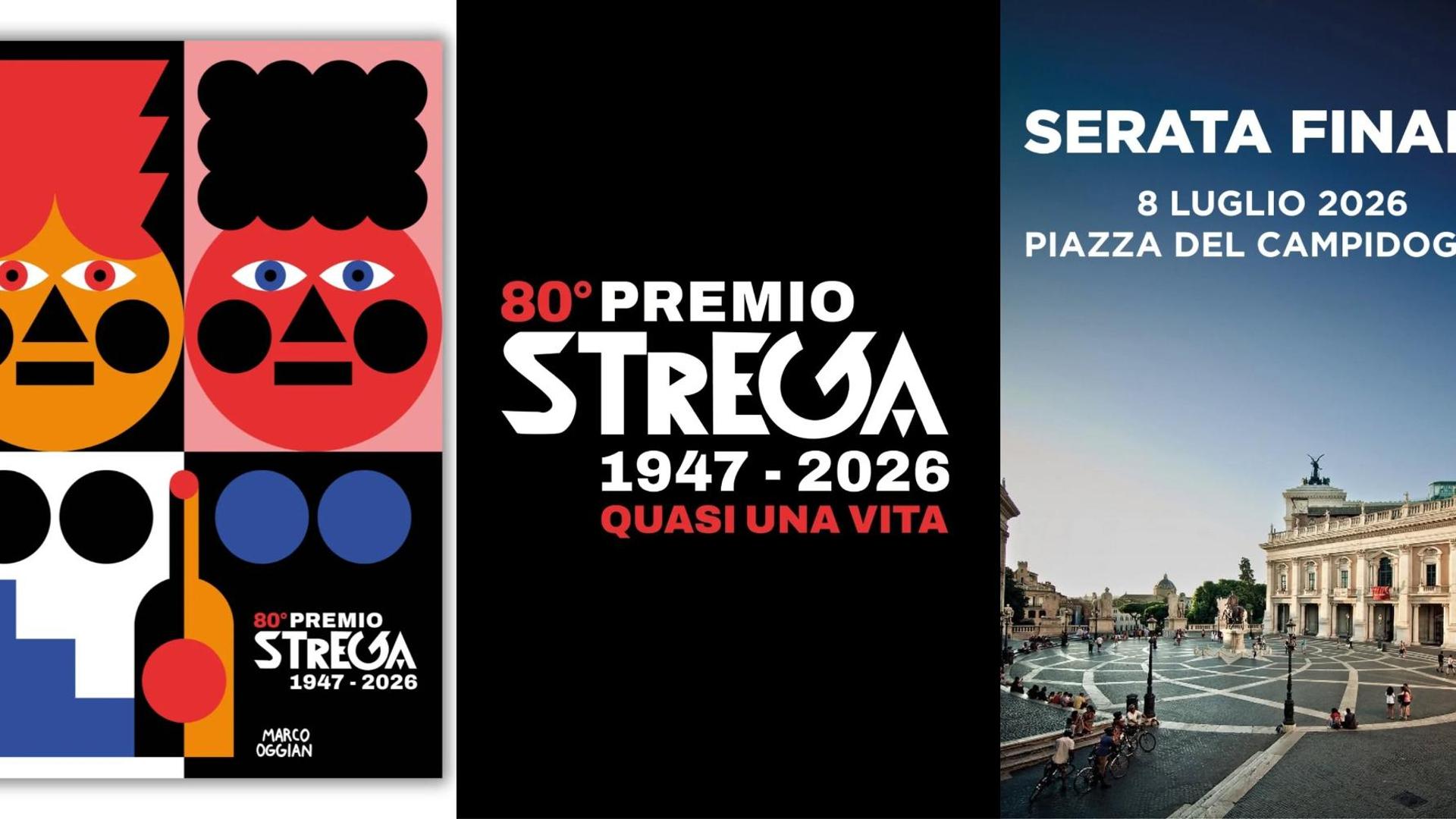 Premio Strega 2026: I Romanzi Finalisti E Il Regolamento Di Questa Edizione