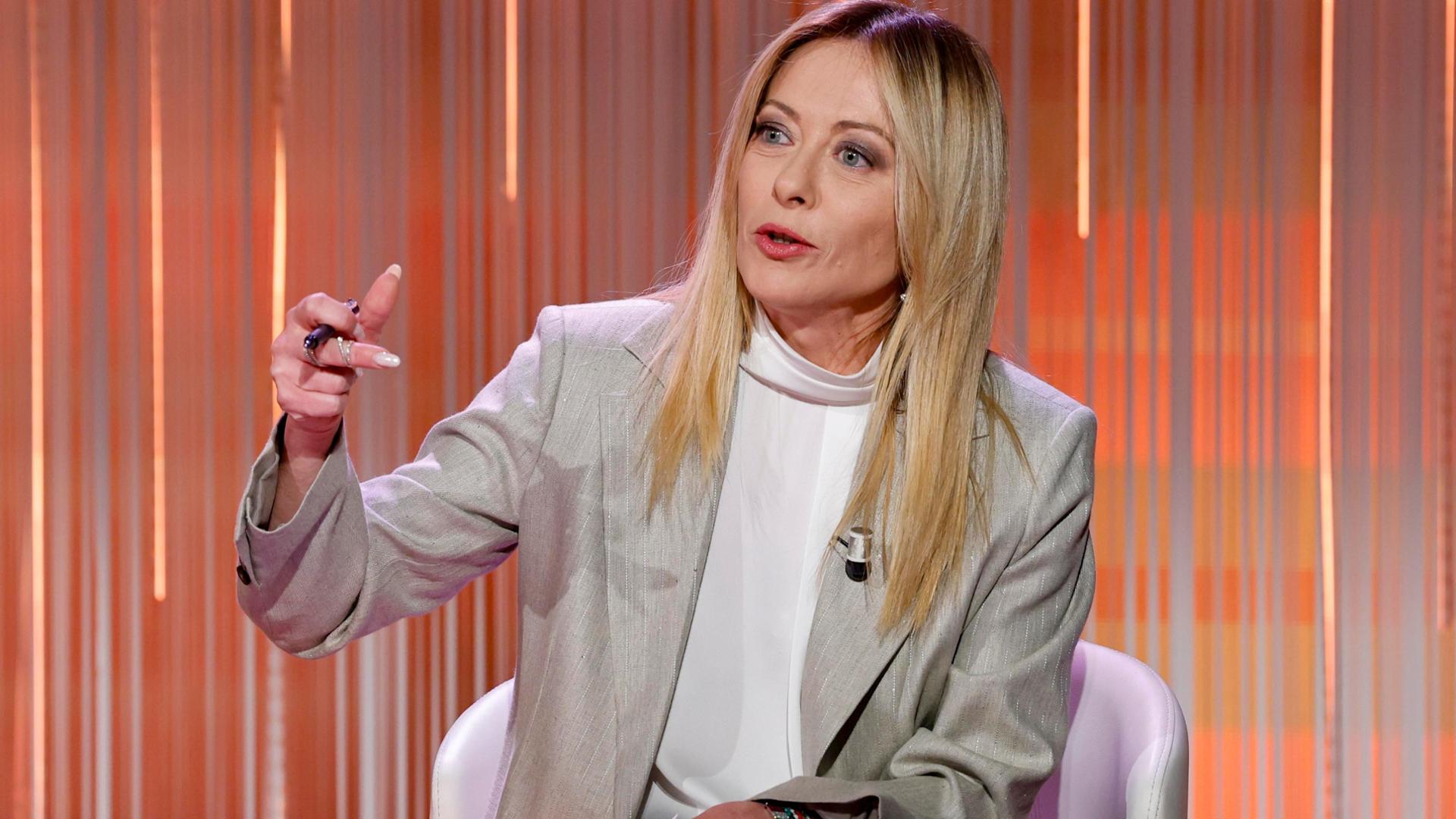 Il sovranismo non ha sfondato