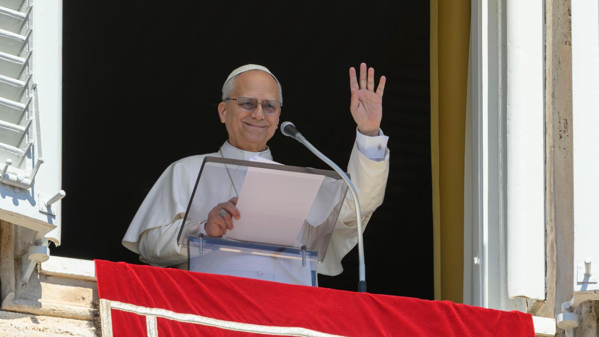 Occidente a pezzi, ci salveranno i giovani