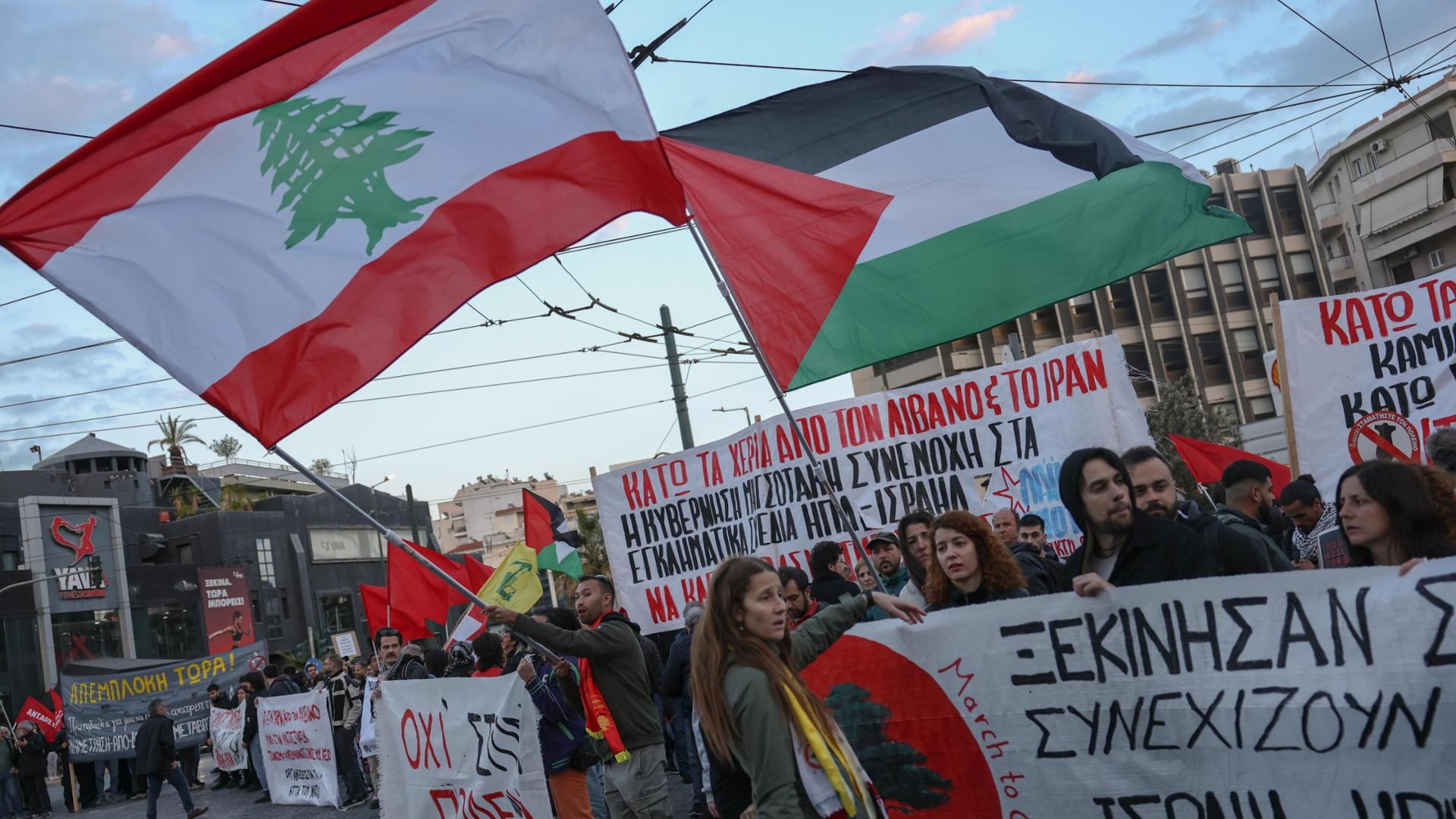 Se il mondo non sa come finire le guerre