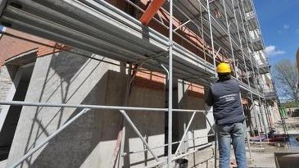 Dalle pratiche edilizie alle multe, le novità: quando vale la richiesta se gli uffici non rispondono