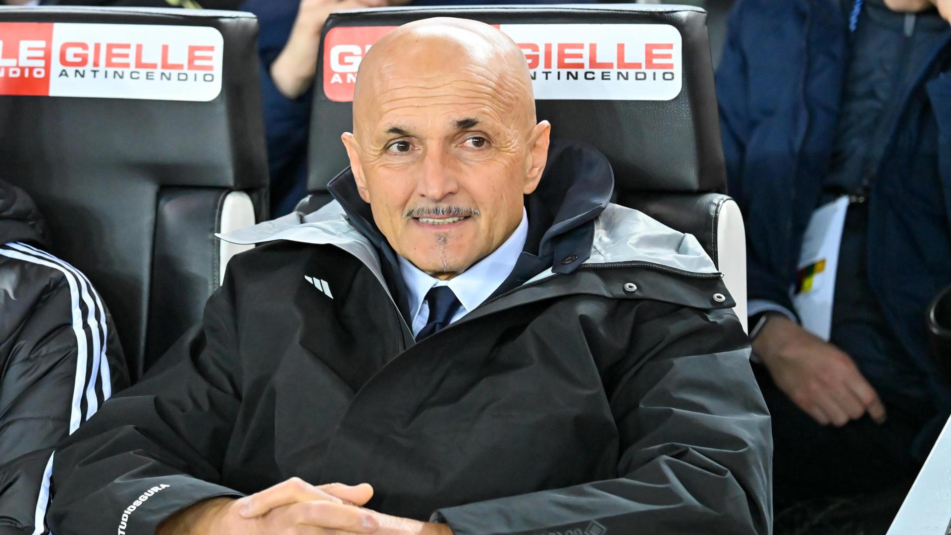 Juve-Spalletti, ufficiale il rinnovo fino al 2028