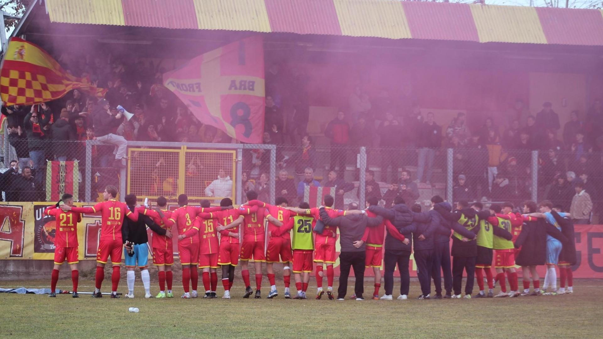 La violenza a Bra: &ldquo;Io, stuprata dai tre calciatori. Per salvarmi mi sono finta morta&rdquo;