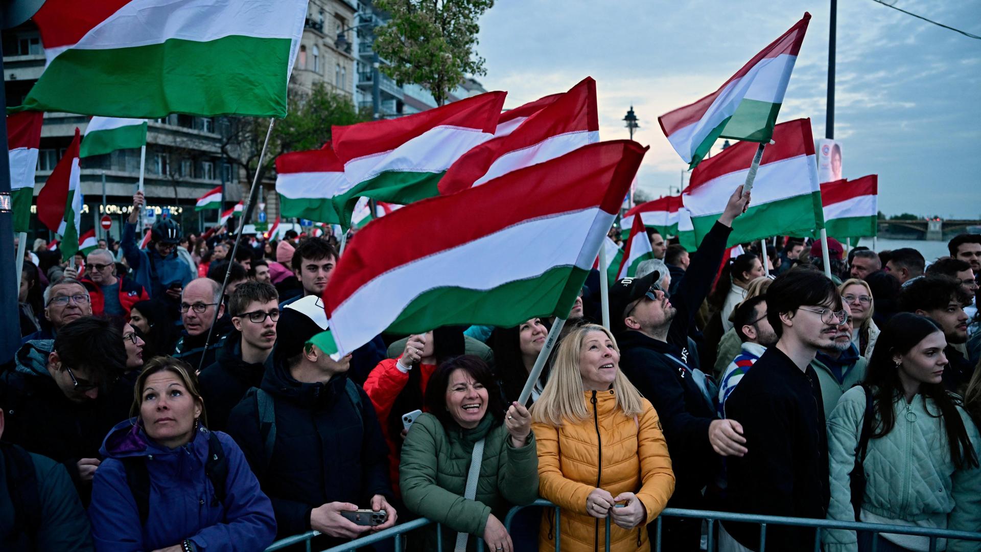 Se la destra perde colpi ma la sinistra non tocca palla