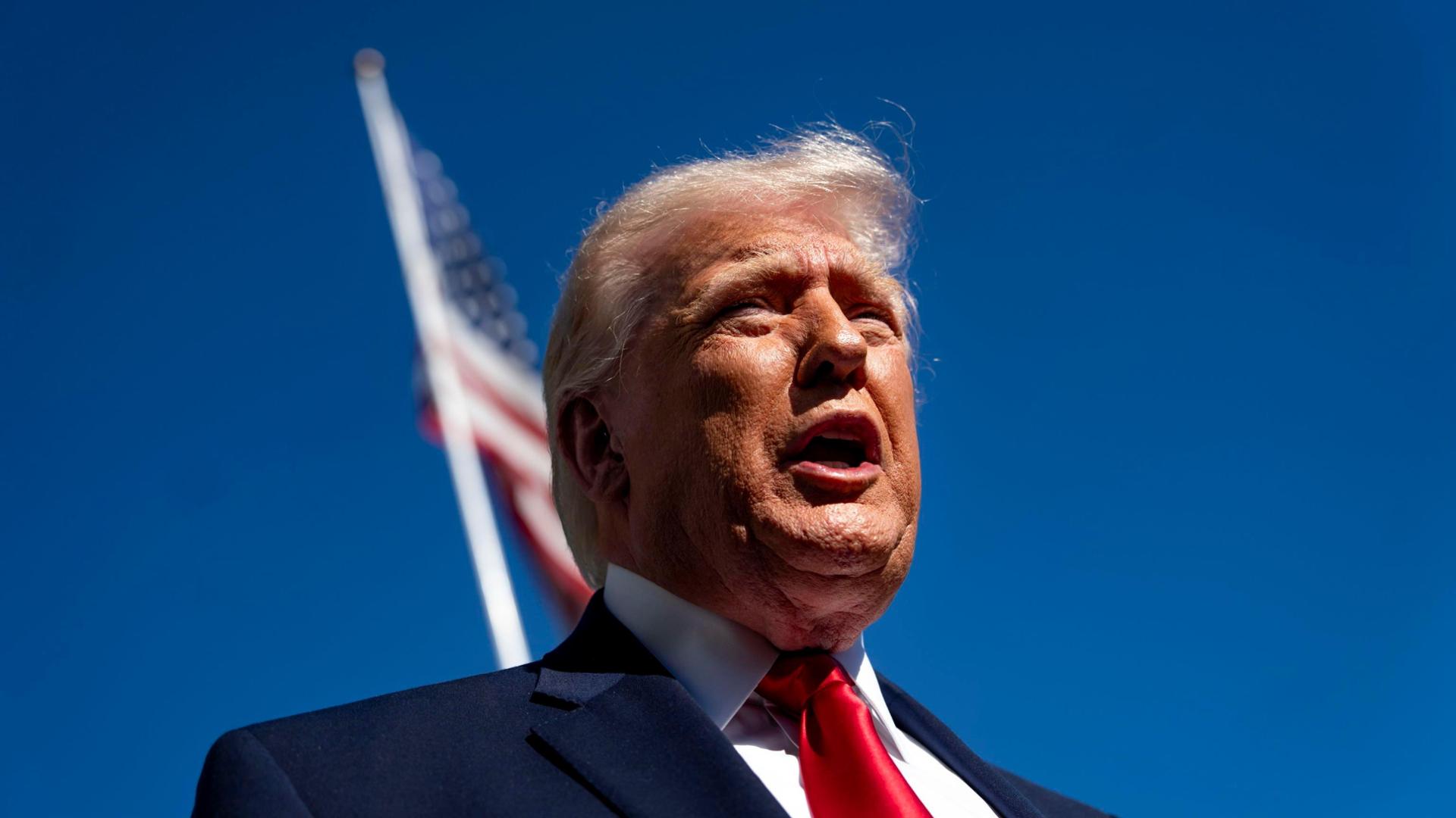 Usa senza strategia, rischio di escalation