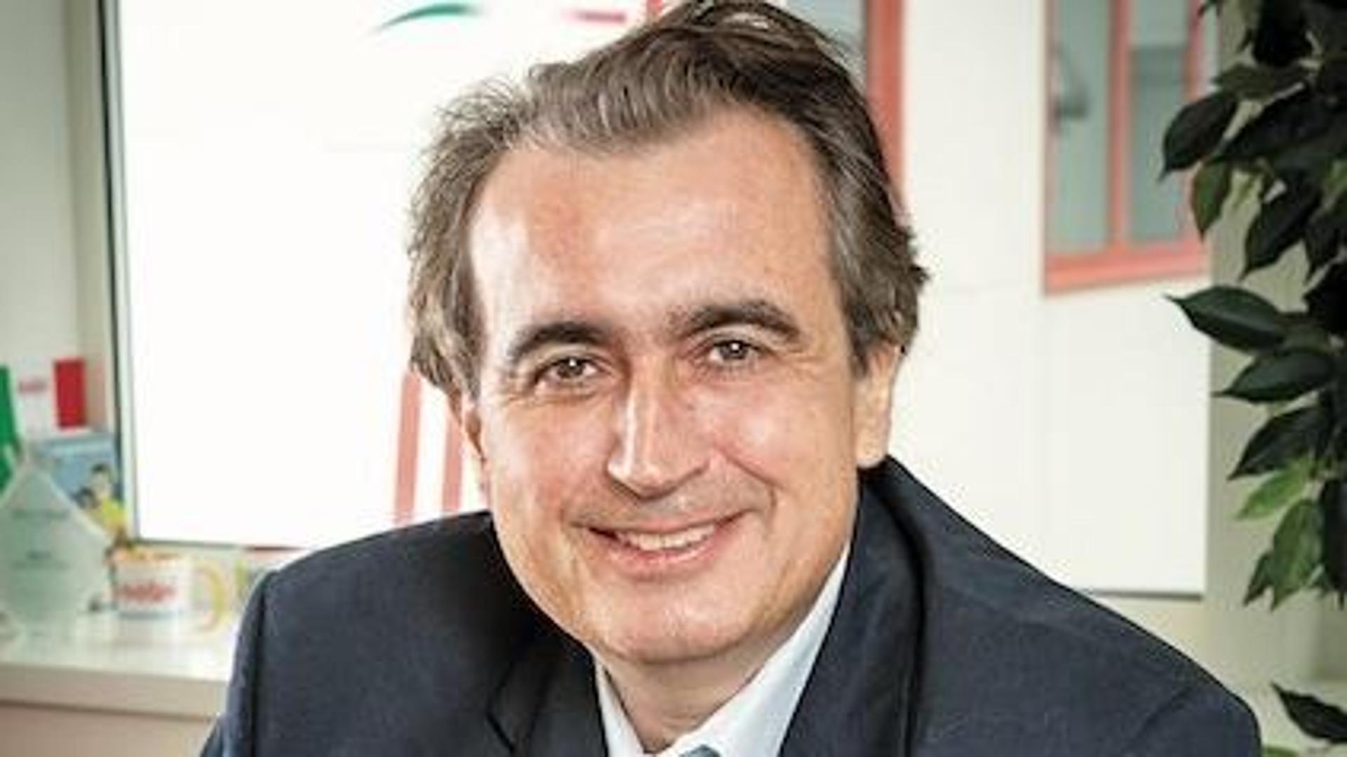 Latte, il piano di Inalpi: “Investiamo 100 milioni per sviluppo e ...