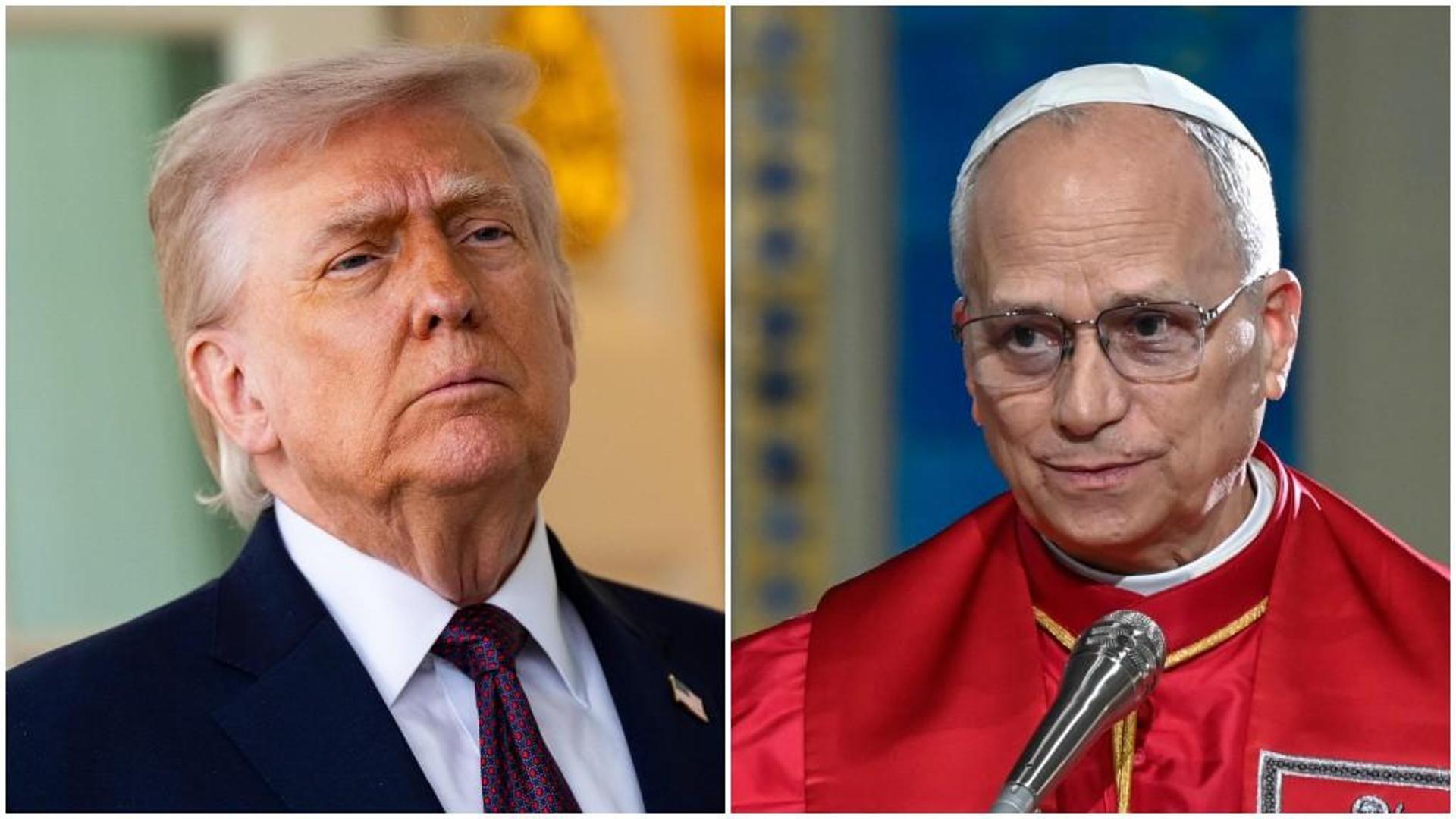 Quegli schiaffi da Anagni ai social