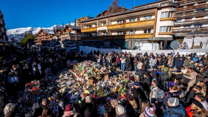 Spese fino a 67mila euro per le cure: i feriti di Crans-Montana devono pagare. Famiglie indignate