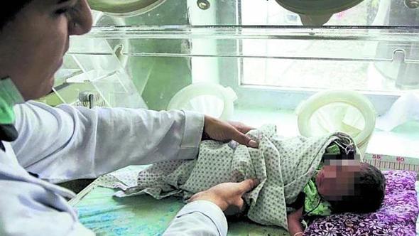 Il latte materno non è più alimento ma un tessuto come il sangue: più sicurezza, ma crescono i costi