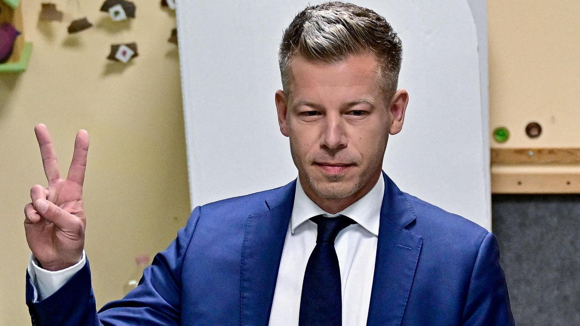 Bruxelles si schieri subito con Budapest