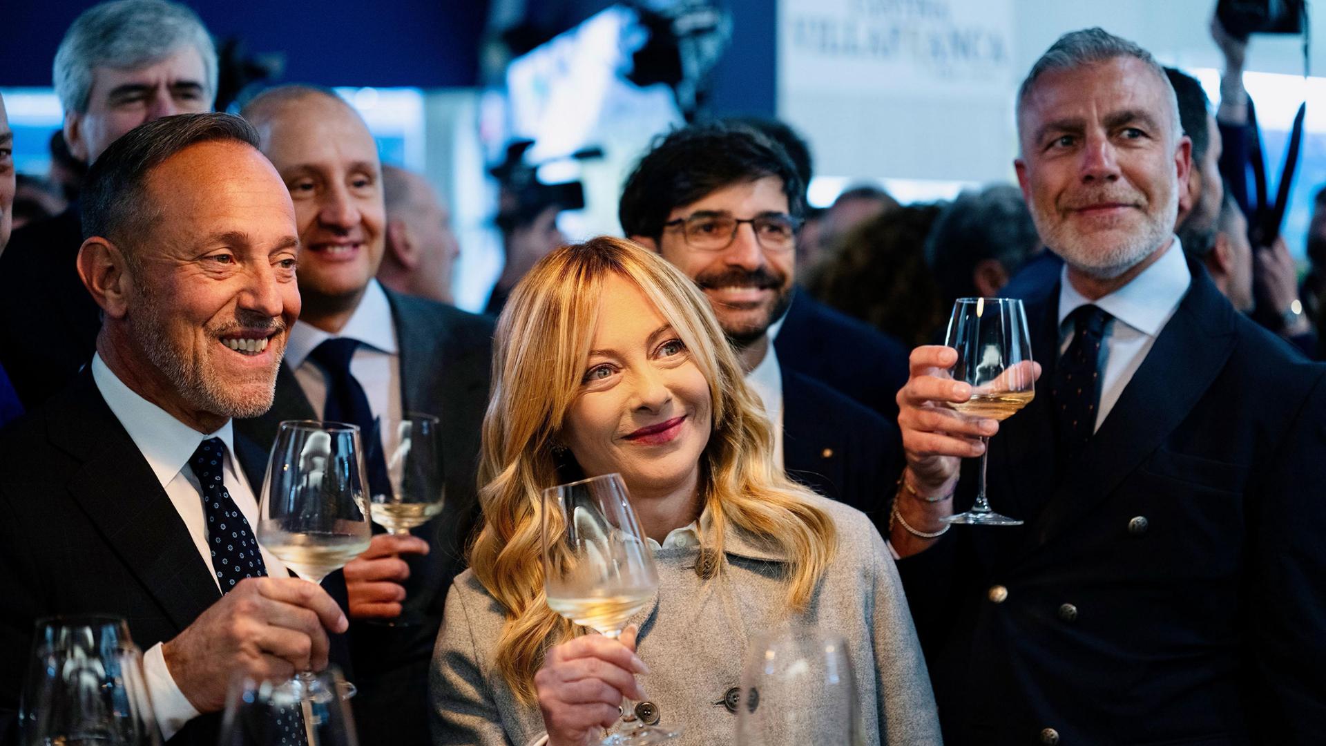 Il governo, il debito e le soluzioni irreali