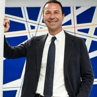 Stefano Corgnati: “Tecnologia al servizio delle soluzioni per non farci sopraffare dall’Ai” 