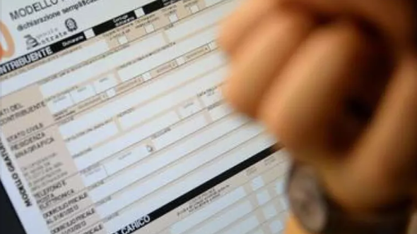 Nuovo 730 precompilato, si parte. Detrazioni, scuola, spese edilizie, investimenti: tutte le novità
