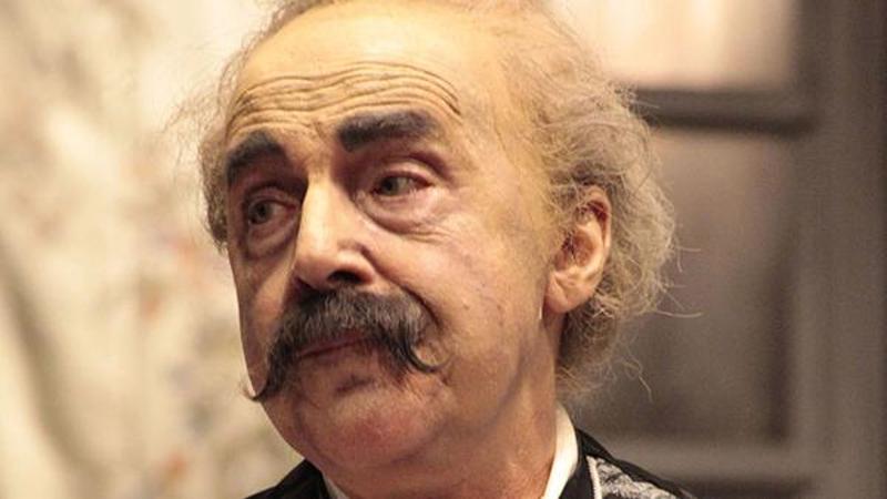 Tullio Solenghi: “Torno sullo stesso palco  dove nel 1987 esordii con il Trio” 