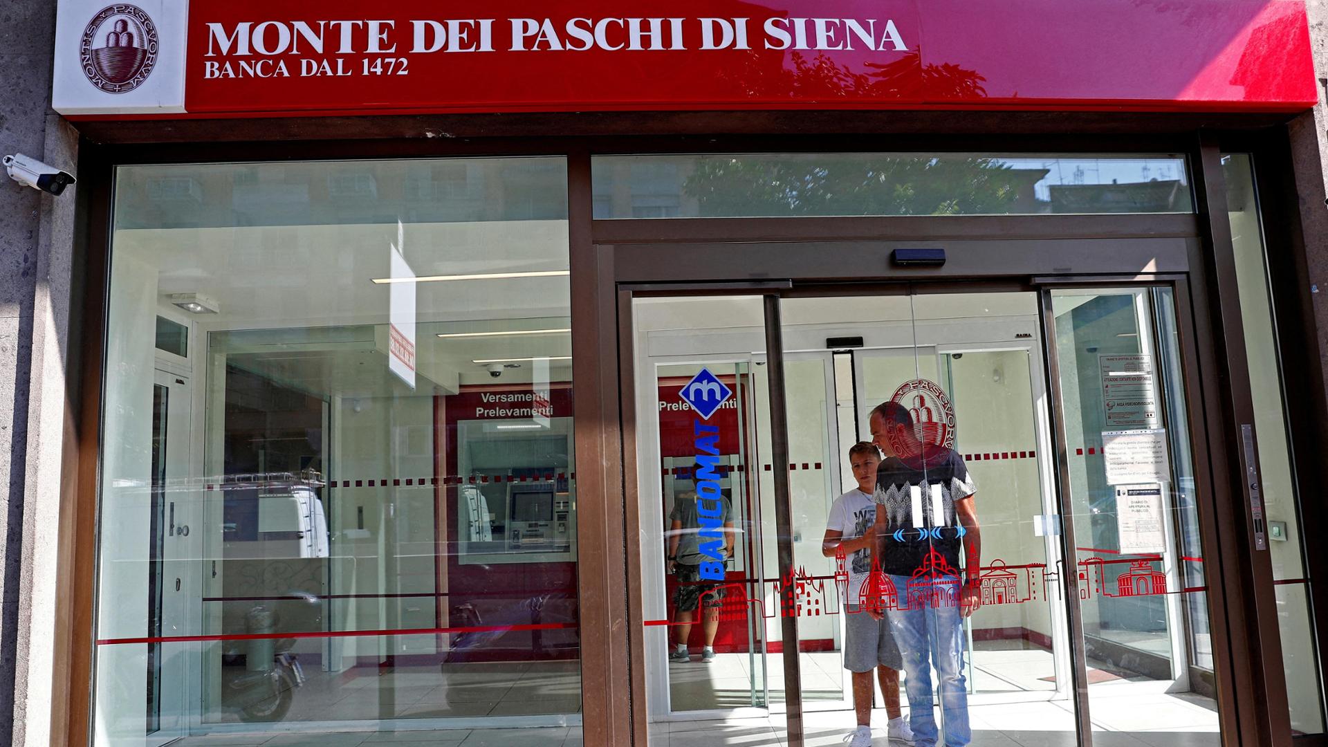 Se il mercato batte (ancora) la politica