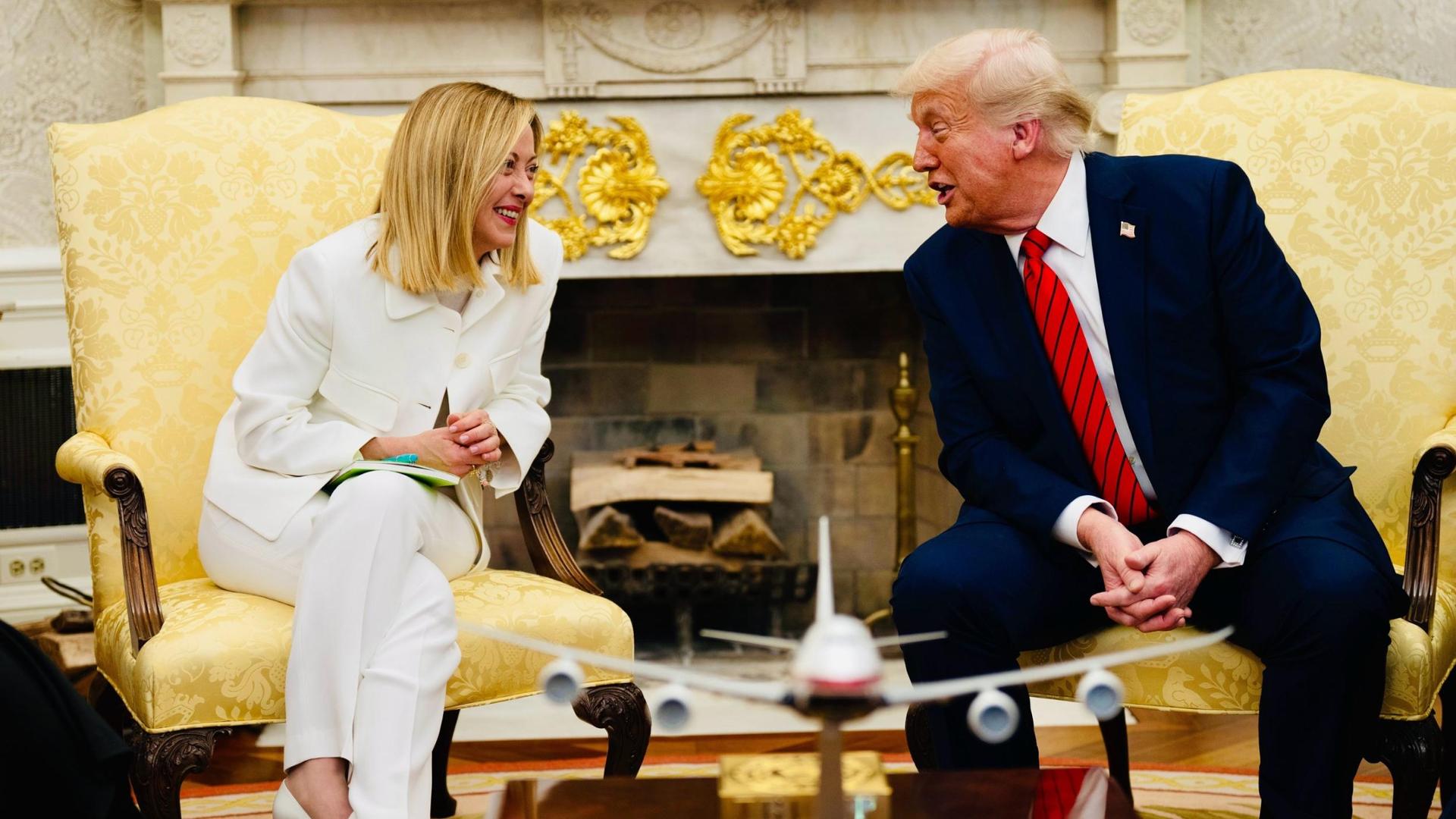 I partiti imparino da Shakespeare