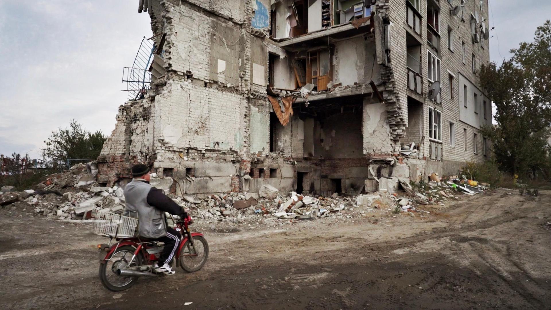 Se le guerre ripetono gli errori del passato