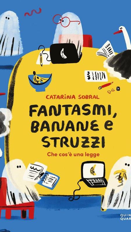 La legge e la città, software e hardware della convivenza - La Stampa