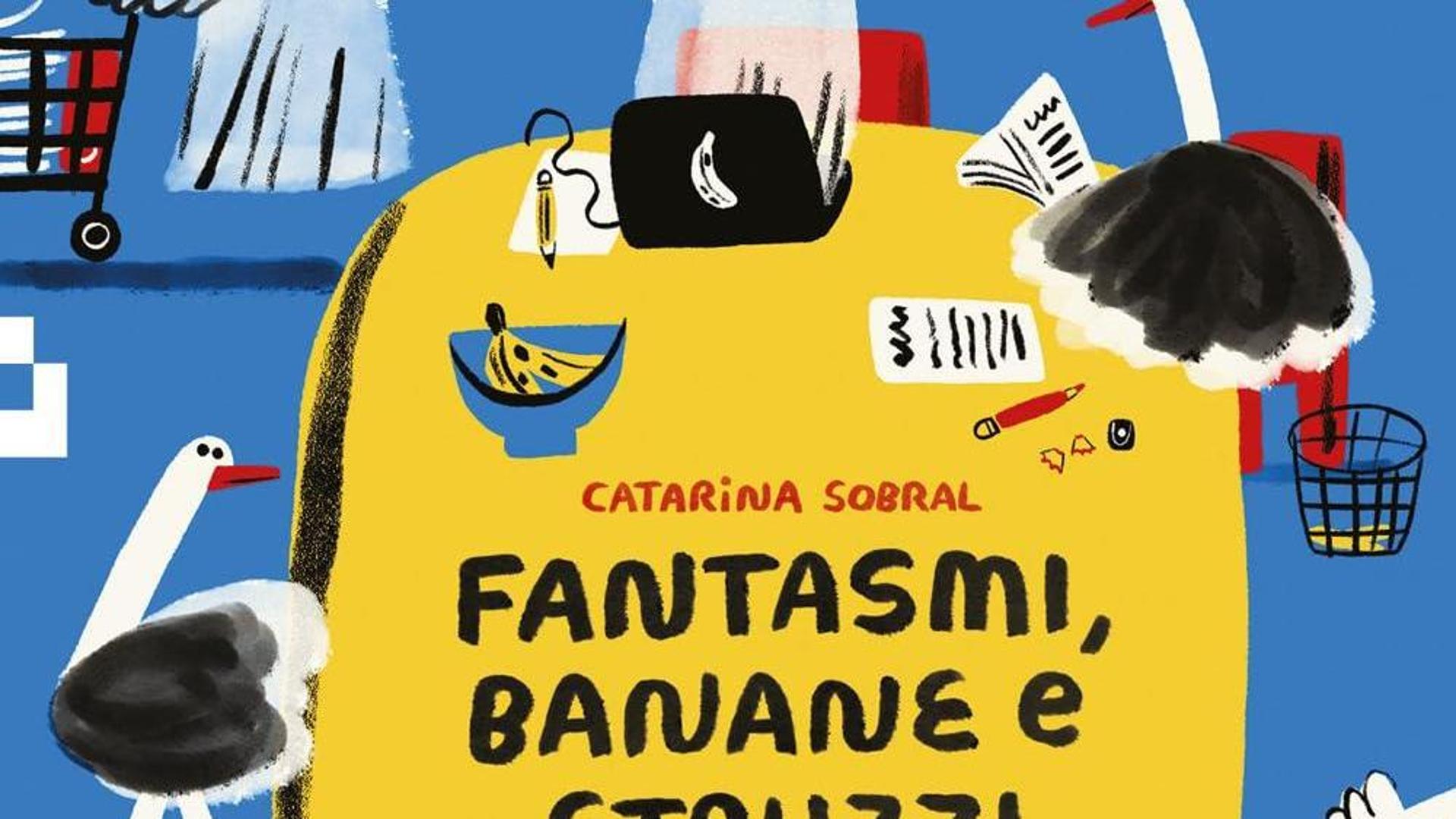 La legge e la città, software e hardware della convivenza - La Stampa