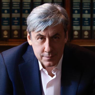 Graham-Dixon: “L’epoca d’oro olandese fu segnata dal sangue, Vermeer disegnava sogni di pace”