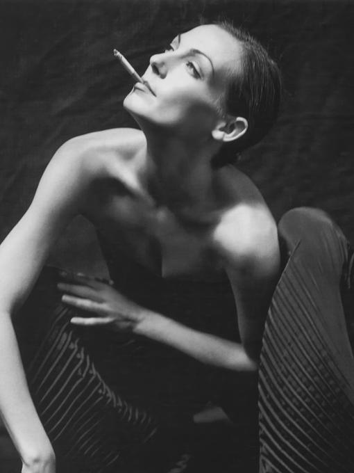 Ute Lemper: “Quante critiche dalla Germania. Ho il sospetto di essere stata vittima di un attentato”