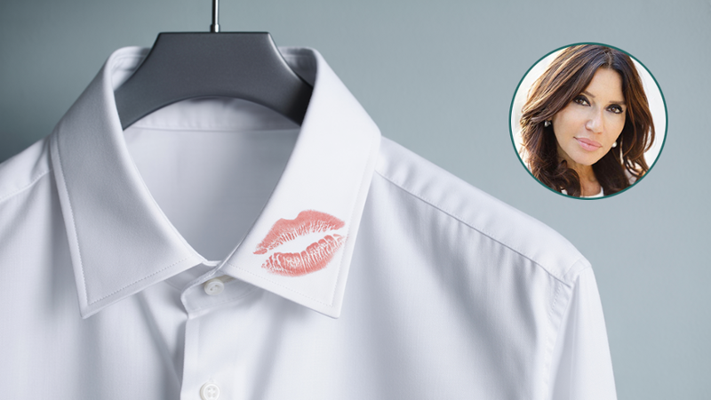 “Purché rincasi”. Sopportare i tradimenti, il prezzo del silenzio nelle coppie che vivono senza amarsi