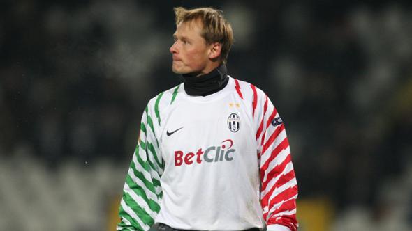 La tragica fine di Manninger, l’ex portiere che aveva scelto di vivere lontano dal calcio