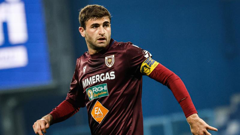 Manolo Portanova, condanna a 6 anni per violenza sessuale: la conferma dall’appello