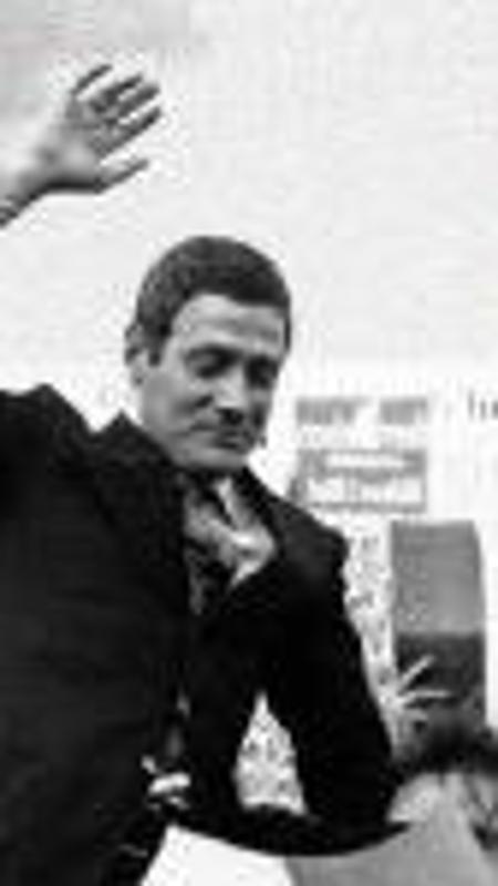 La fiaba granata, 50 anni dopo: Salvadori racconta l'ultimo scudetto del Toro