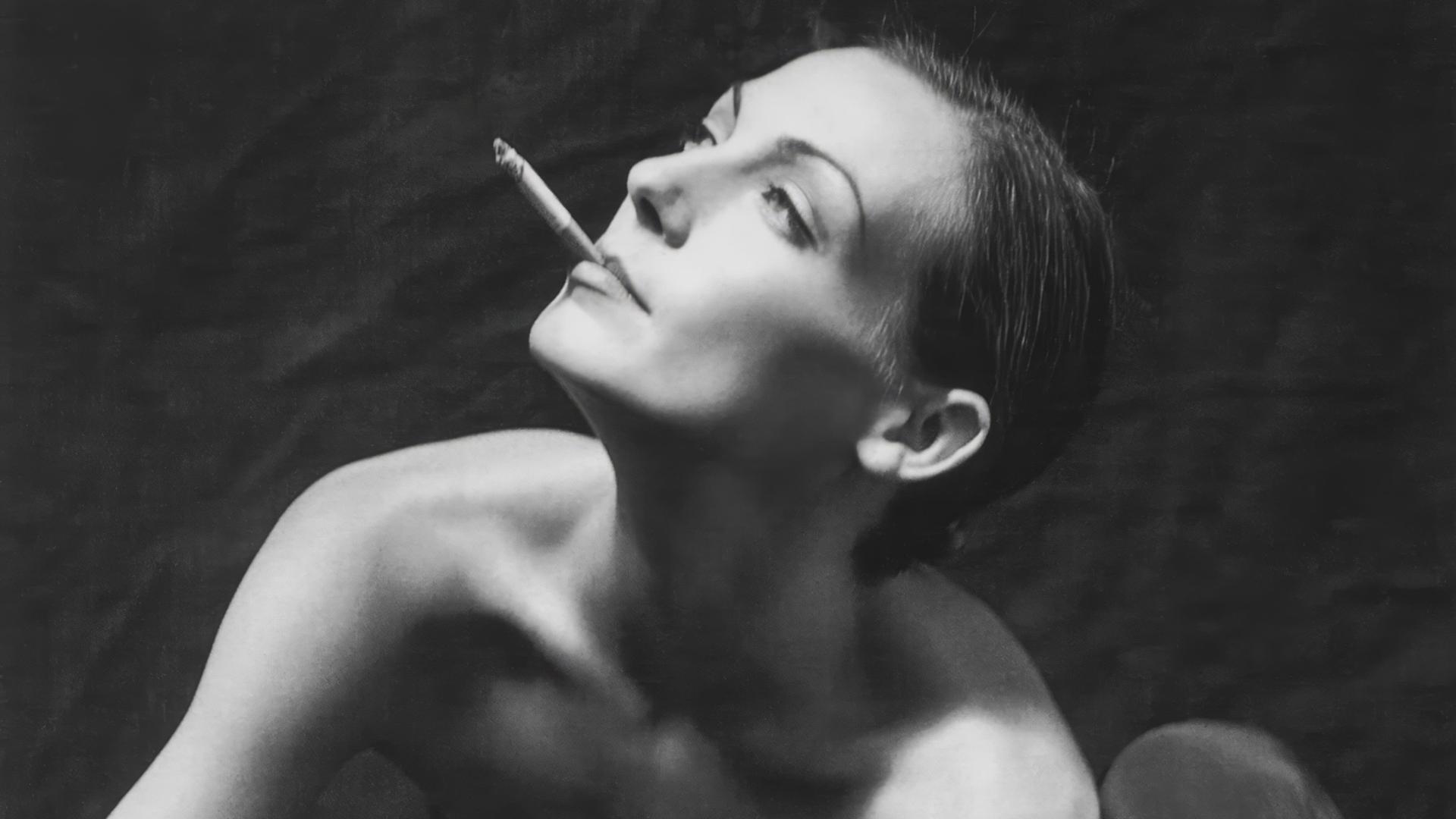 Ute Lemper: “Quante critiche dalla Germania. Ho il sospetto di essere stata vittima di un attentato”