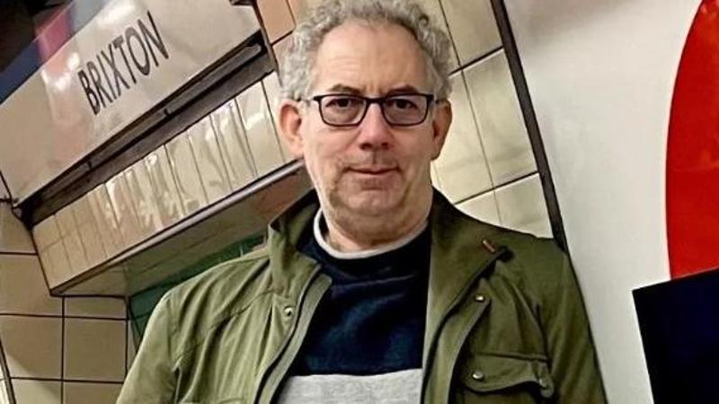 Il fotografo di David Bowie: “I live del Duca Bianco erano sobri e mai sfrenati”