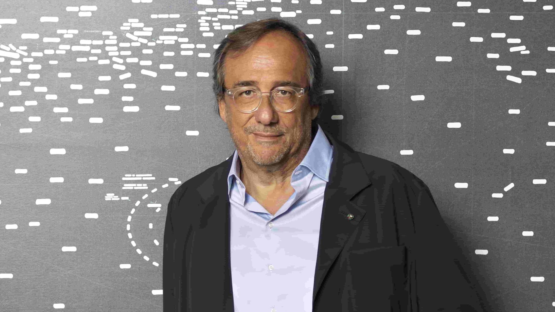 Perotti: “Togliamo aree ai militari e diamo spazio alla nautica” - La ...