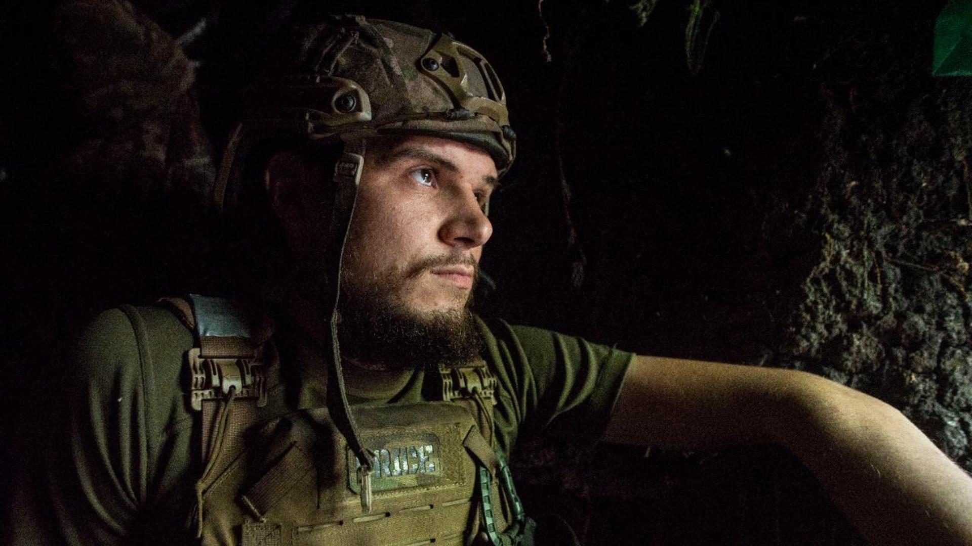 Per i combattenti di Putin Schengen deve essere off-limits