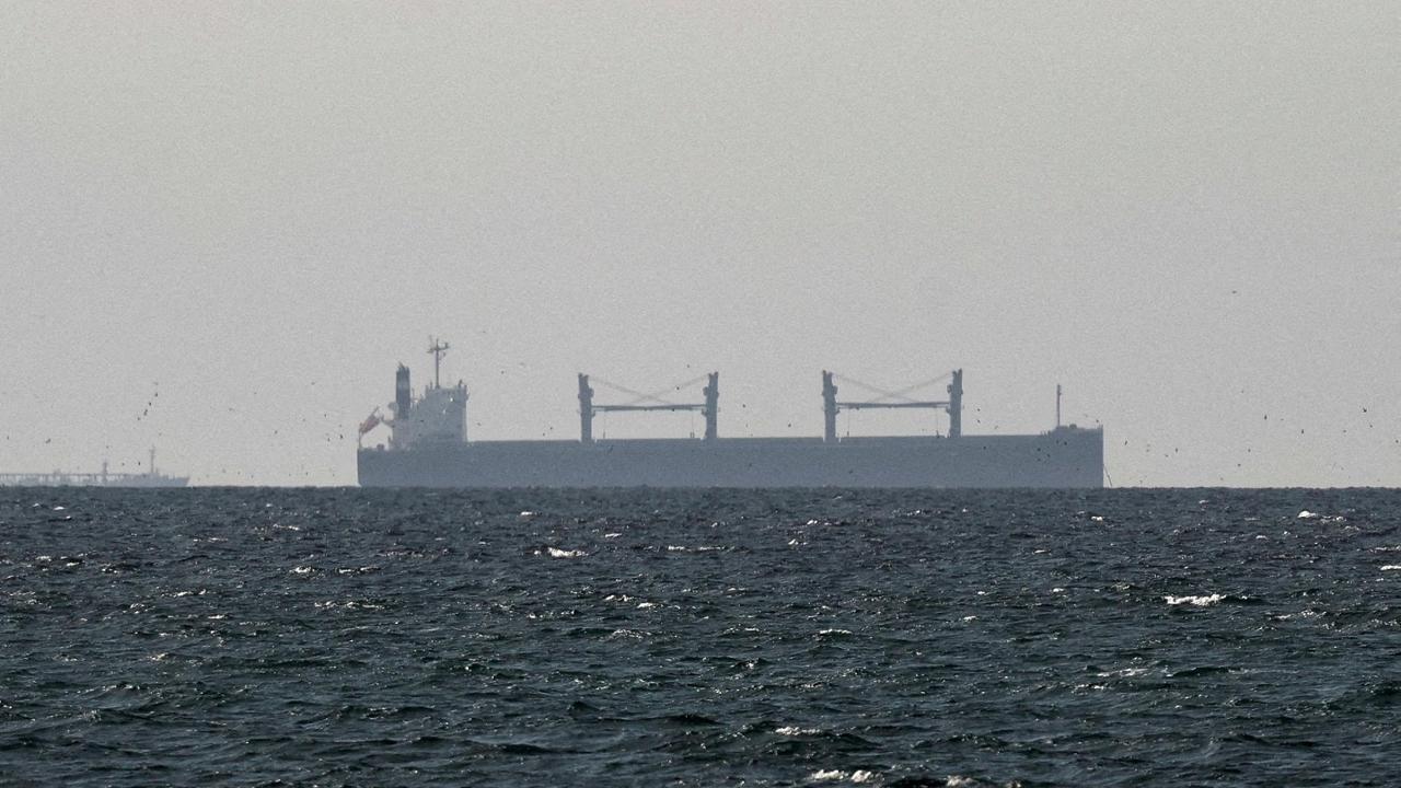 Iran: “Tregua in Libano, riapre Hormuz”. Trump: “Rinunceranno al nucleare”. Teheran smentisce