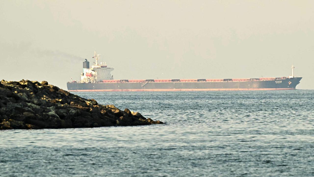 Iran: “Tregua in Libano, riapre Hormuz”. Trump: “Rinunceranno al nucleare”. Teheran smentisce