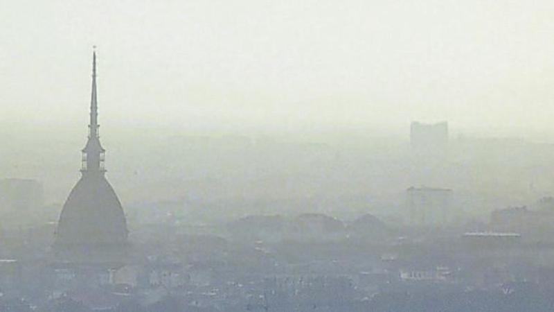 Incentivi bici, smart working e semafori con l’AI: il piano antismog senza bloccare i diesel Euro 5