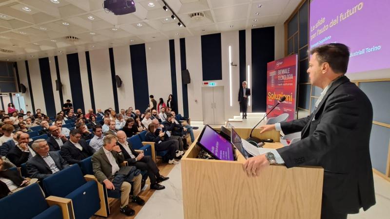 Dall'Iran a Mirafiori: le crisi globali stanno facendo sparire le auto low cost sotto i 15 mila euro