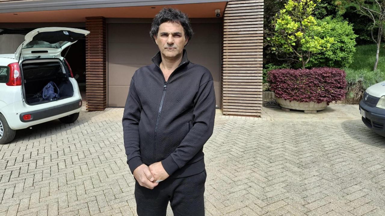 Alberto Filippi, l’ex senatore sequestrato e rapinato in casa: “Riempito di pugni, mi hanno portato via 3 milioni”
