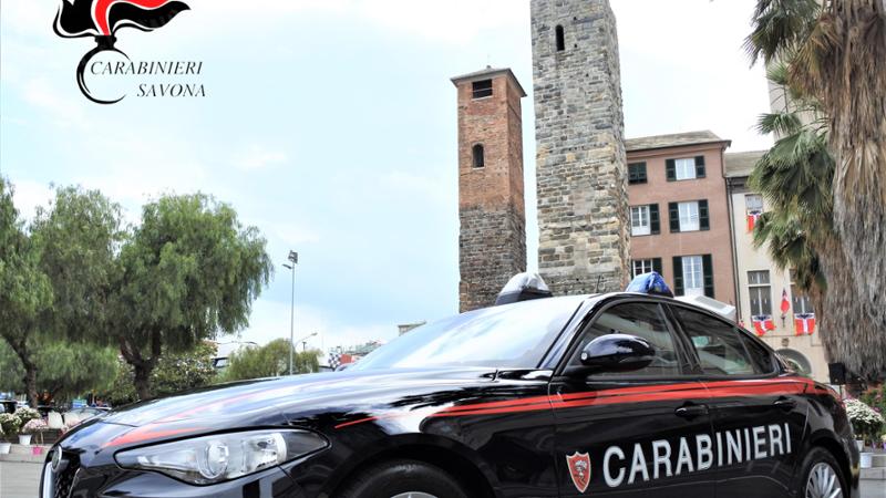 Savona, latitante per reati finanziari si era rifugiato in Sud America: rientra e viene arrestato