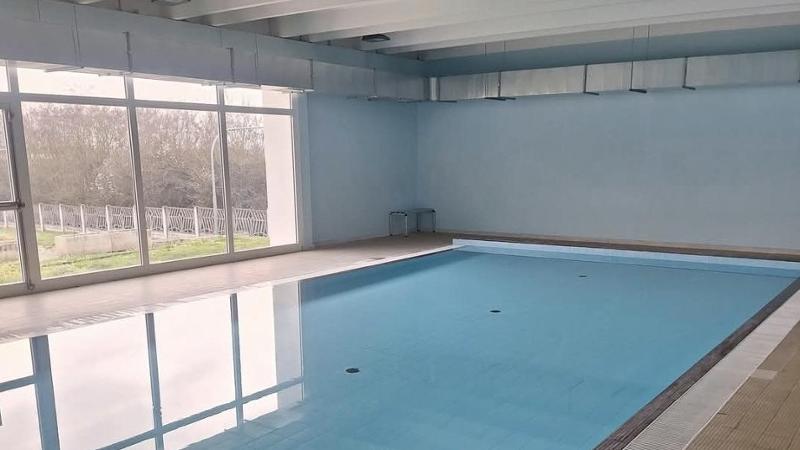 Latina, bambino di sette anni muore annegato in un centro termale