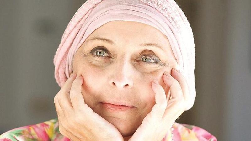 “Ho portato mia madre a morire in Svizzera. Disobbedire è stato giusto”