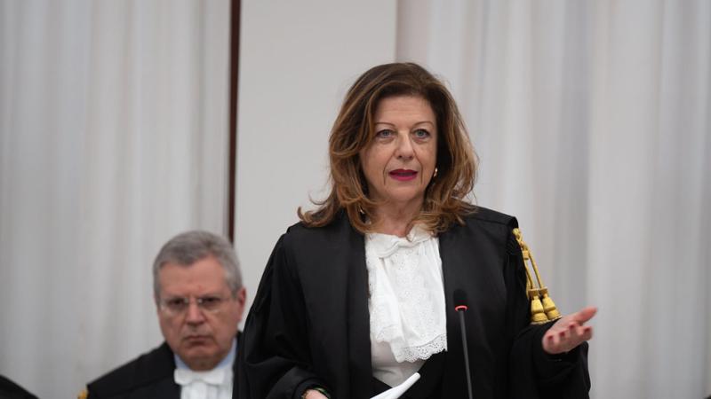 Il pozzo nero dei fondi Finpiemonte, la Corte dei Conti individua 600 beneficiari inadempienti 