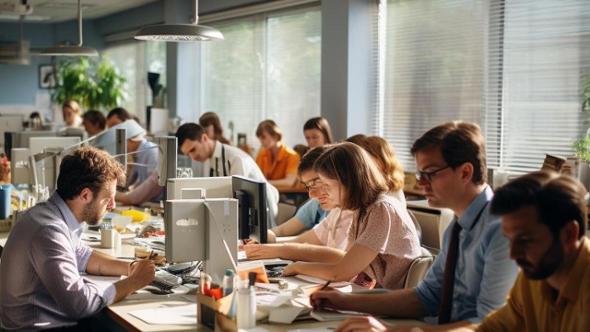 Il difficile ricambio generazionale: imprenditori sempre più anziani, mancano gli eredi