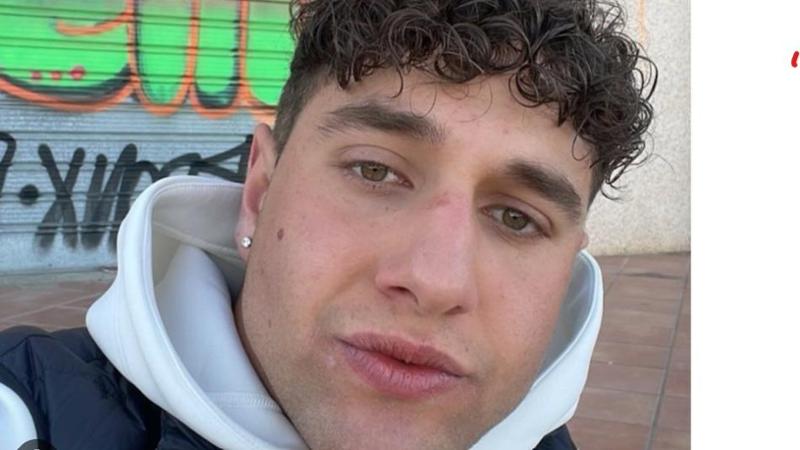 Vasto, ragazzo di 21 anni ucciso nel garage di casa: fermato il padre