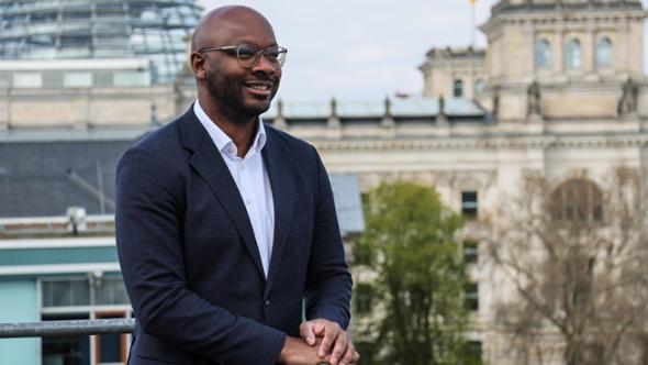 Armand Zorn: “Se si arriverà alla fusione tra Unicredit e Commerz la sede dovrà essere in Germania”