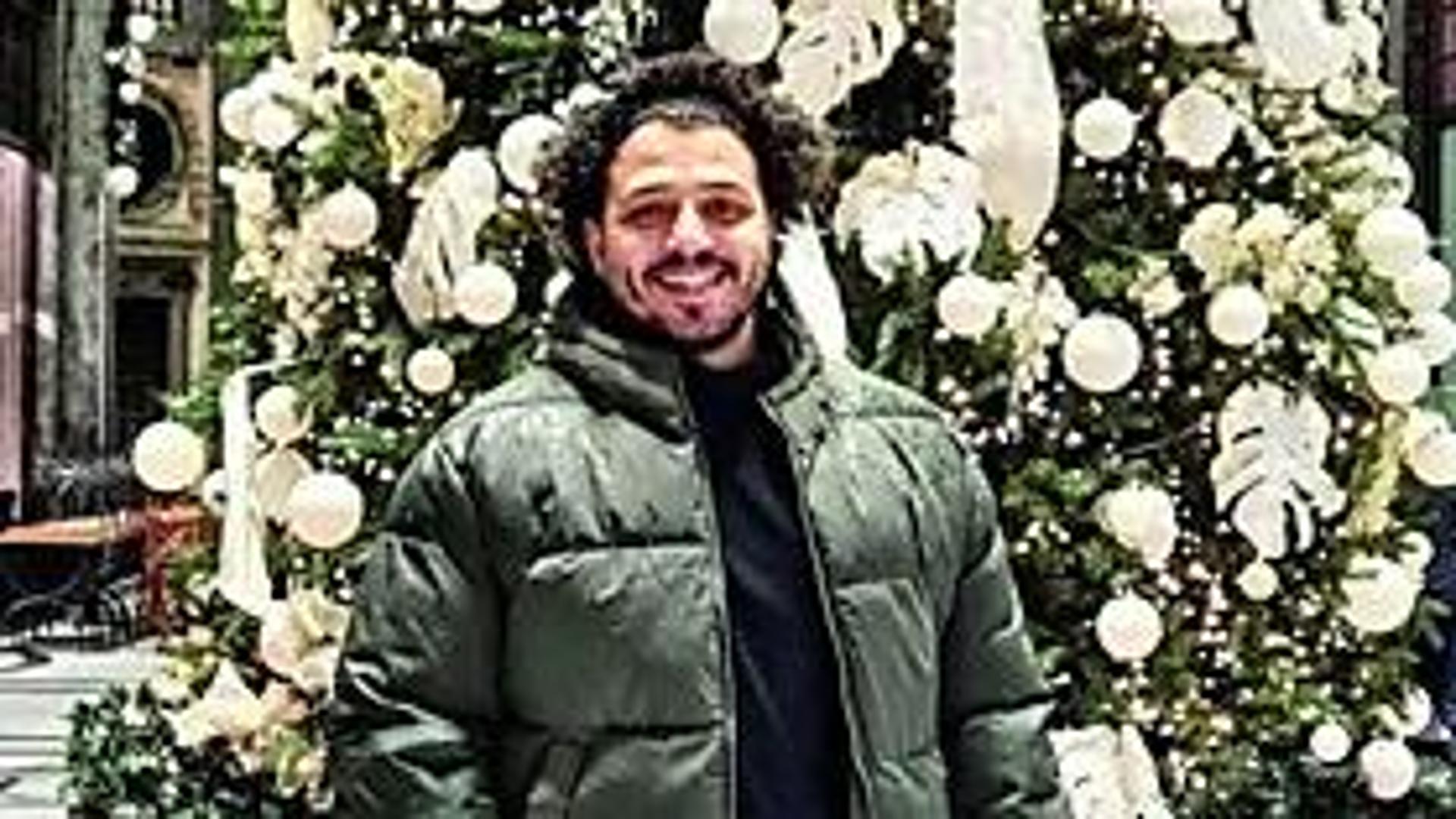 Quel rider morto e il silenzio dell&rsquo;app