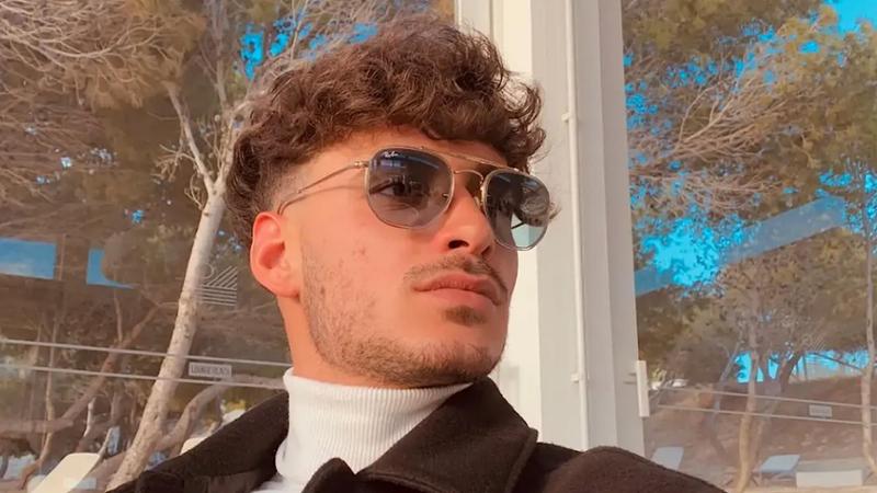 Venticinquenne ucciso a Pavia, l’aggressione dopo una lite per una fetta di pizza