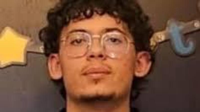 Ventenne scomparso nel Casertano trovato morto in una cantina. L’amico confessa l’omicidio