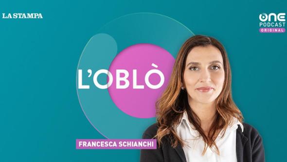 Scade la tregua, la roulette di Trump