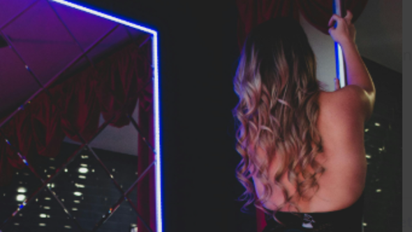 “Ho fatto il test e sono incinta”: le testimonianze delle escort che fanno tremare la Serie A